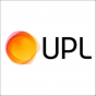 UPL ROMÂNIA